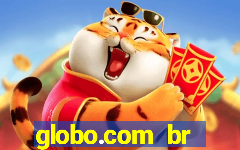 globo.com br absoluto ao vivo